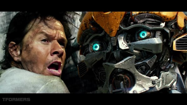 Transformers The Last Knight Theatrical Trailer HD Screenshot Gallery 351 (351 of 788)